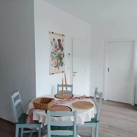 J&Z Apartman Ołomuniec Zewnętrze zdjęcie